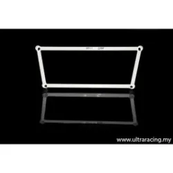 Rozpórka przednia dolna (Front Lower Brace) 3130 Ultra Racing Peugeot 508 10+