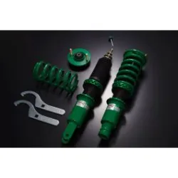 Tein Flex Z Zawieszenie gwintowane Honda Civic EM, EP, ES (01-05)