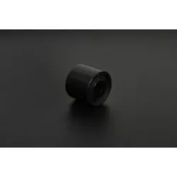 Hardrace Rear Diff Mount Bushing Infiniti G series Nissan Skyline Zseries