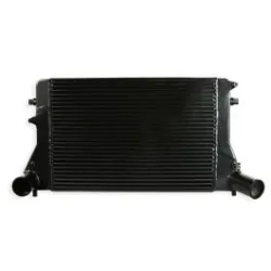 Intercooler Audi A3 / S3 8P 2.0 TFSI / TDI Stage 2 sam intercooler
