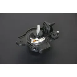 Hardrace Right Engine Mount For Honda Fit