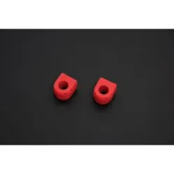 Hardrace Reinforced Stabilizer Bushing For Ford Ranger