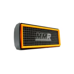 MMR Elite Series Air Filter for BMW N57 2012-2020