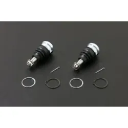 Hardrace Rc Ball Joint For Toyota