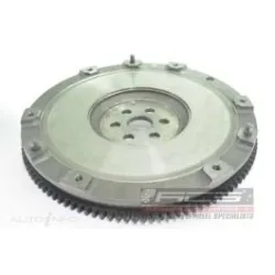 Xtreme Flywheel - Single Mass - FMZ110