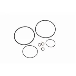 Komplet uszczelek do Oil Catch Tank Radium Engineering