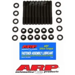 ARP Śruby podpór wału Toyota 1.6L 4AG 16v, 20v