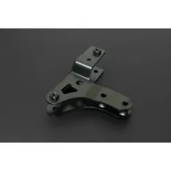Hardrace Bseries Swap Engine Mount Bracket Rear For Honda Civic