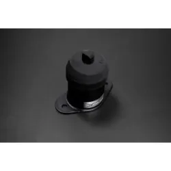 Hardrace Right Side Engine Mount Honda Accord