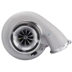 Pulsar PSR Supercore 6275G Łożyska kulkowe