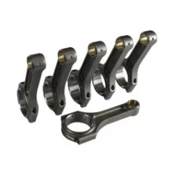 Kute korbowody FMIC.Pro Toyota 2JZ-GTE I-BEAM Korbowody