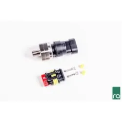 Regulowany przełącznik ciśnieniowy Radium Engineering