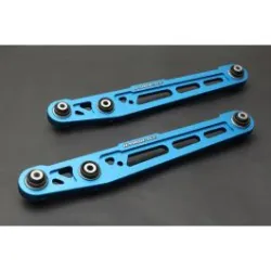 Hardrace Rear Lower Control Arm For Honda Civic