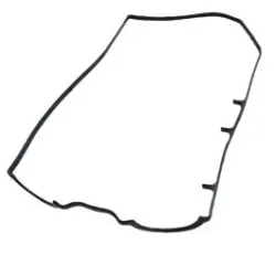 Uszczelka Pokrywy Zaworów Prawa 13270AA040 Subaru GC8 V1-V2 1993-1996