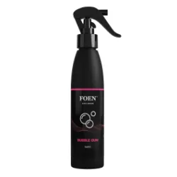 FOEN Bubble Gum 185ml