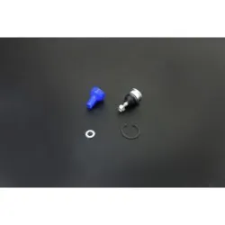 Hardrace Replacement Ball Joint For #8751 Mitsubishi Pajero sport Triton