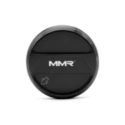 MMX Oil Filter Housing 90mm for BMW B58 B57