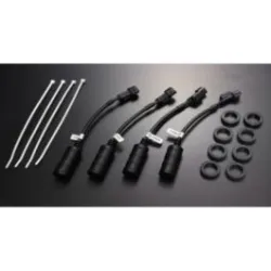 Tein Street Advance Z Zawieszenie gwintowane Toyota Supra A90 (2019+)