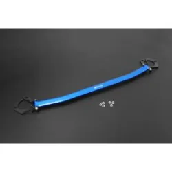 Hardrace Front Strut Tower Brace Honda Civic