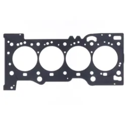 Uszczelka głowicy Athena MLS 1.3mm 90.1mm 338529R