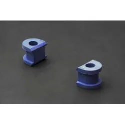 Hardrace Reinforced Stabilizer Bushing For Subaru Forester Impreza Legacy outback