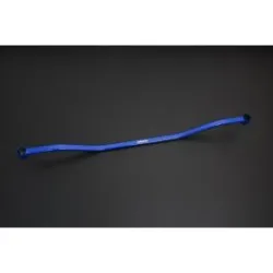 Hardrace Rear Subframe Brace Lexus RX