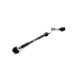 MMR Adjustable Front Droplinks for BMW G8x 2020+