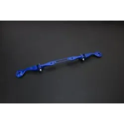 Hardrace Rear Subframe Support Bar Subaru Forester