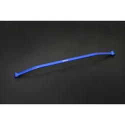 Hardrace Rear Lower Brace For Volkswagen Tiguan