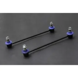 Hardrace Front Reinforced Stabilizer Link For Honda Fit