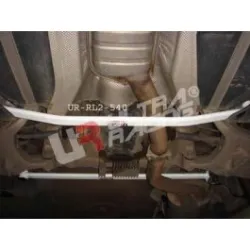 Rozpórka tylna dolna (Rear Lower Bar) 540 Ultra Racing BMW 5-Series E60 530