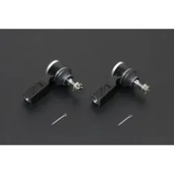 Hardrace Tie Rod End For s Honda Integra RSX