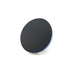 FLEXIPADS 150mm BLUE Fine Surface Preparation DA Disc