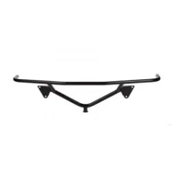 Bash bar + Jack point BMW E92