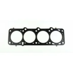 Uszczelka głowicy Athena MLS Volvo 240 / 740 / 760 / 940 1.5mm 97mm 338462R