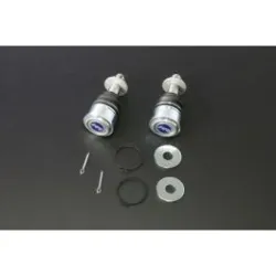 Hardrace Front Roll Center Adjuster For