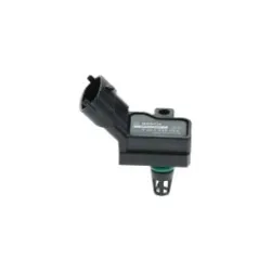 Czujnik ciśnienia temperatury powietrza dolotowego MAP sensor BOSCH 0 261 230 293 do Volvo C30 S60 V70 XC60