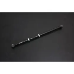 Hardrace Rear Track Bar Chevrolet Tahoe