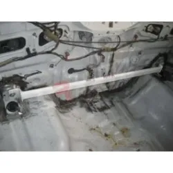Rozpórka bagażnika (Rear Trunk Bar) Ultra Racing Honda Integra 94-01 DC2