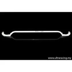 Rozpórka przednia (Front Upper Strut) Bar Ultra Racing Kia Sportage 04-10