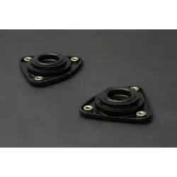 Hardrace Front Reinforced Strut Mount Ford Focus Mazda 3