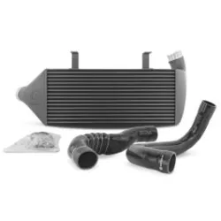Competition Intercooler Kit Wagner Tuning for Opel Astra H OPC