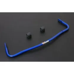 Hardrace Rear Sway Bar For Mazda CX5 CX9