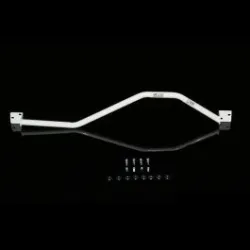 Rozpórka przednia (Front Upper Strut Bar)Ultra Racing Mercedes W123 2.3 79-85