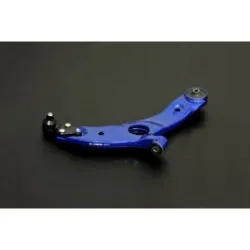 Hardrace Front Lower Control Arm For Hyundai Santa fe