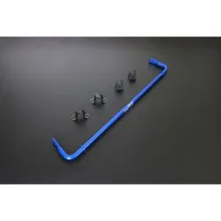 Hardrace Rear Sway Bar For Hyundai Genesis coupe