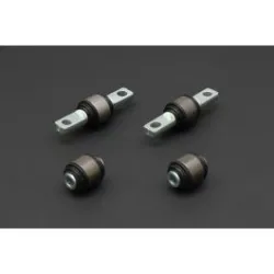 Hardrace Rear Camber Kit For Bushing For Honda