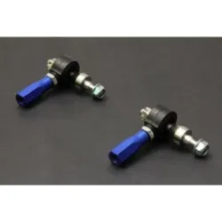 Hardrace Rc Tie Rod End For For Mitsubishi Lancer evolution