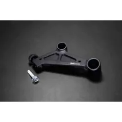 Hardrace Brake Master Cylinder Stopper For Tesla MODEL 3