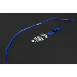 Hardrace Rear Addon Sway Bar For Mazda 3 CX30